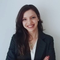 Aurélie Bombrun