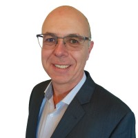 Ian Sweeney