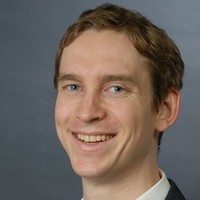 Konstantin Wechsler