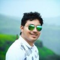 Tushar Rugge