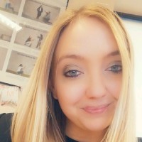 Annaëlle Cepa