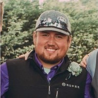 Jeff Swartz