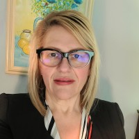 Kathleen Letendre