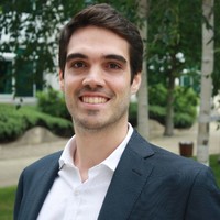 José Filipe Mota