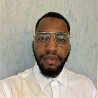 Maël Agbanglanon