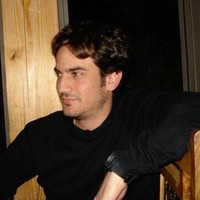 Adam Waksman