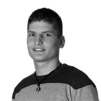 Simon Patasic