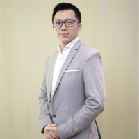 Daniel Saputro