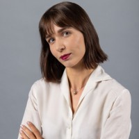 Maja Bączek