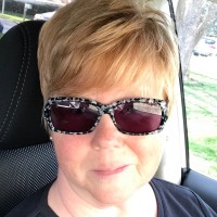 Cherie Gebhardt
