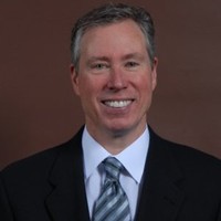 Cliff Viner