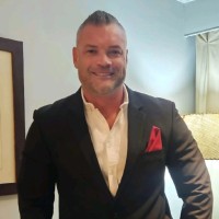 Brad Du Plessis