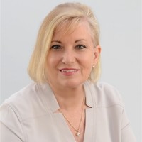 Amy Abuasabeh, Pmhnp-Bc