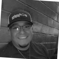Isaiah Torres