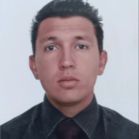 Carlos Martinez