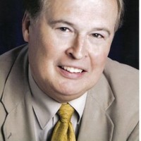 James McAllister