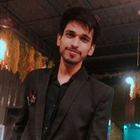 Manish Laxane