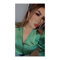 Julia Canez