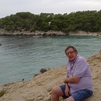 angelo Pieroni