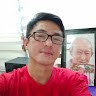 Leo Christopher Binag