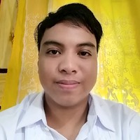 Mark Eugene Gutierrez