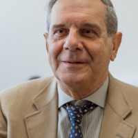 Carmelo Sunseri