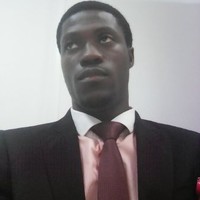 Shakiru Adebayo A