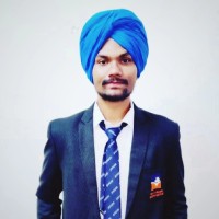 Md Asgar Ali