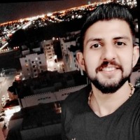 Rabee Naeem