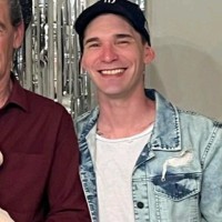 Luis Alejandro Zapico