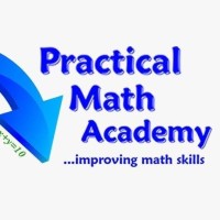 Practical Math Academy