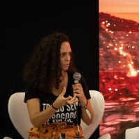 Joana Wosgrau Câmara