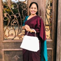 Gayani Karunarathne