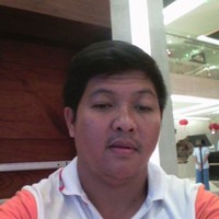 Dwight Alaan