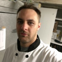 Jon Duhe