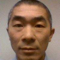 Shinsuke Tadokoro
