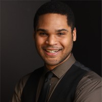 Shawn M.