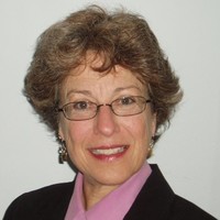 Kay Goldstein