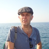 Hans Vaessen