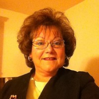 Rebecca Manaresi
