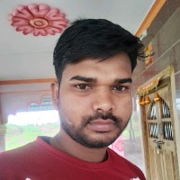 Lakhandar Chauhan