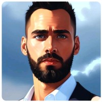 Pedros Mazloumian