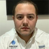 Jesús Antonio Vizcarra Nuñez