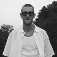 Magnus Høst