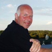 Johnny Nielsen