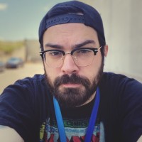 Christopher Snyder
