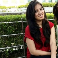 Kamana Jain