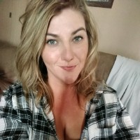 Kristen Estep