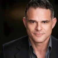 Stephen Wahl