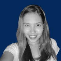 Patricia Shane Tulod